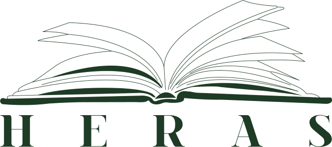 Editora Heras