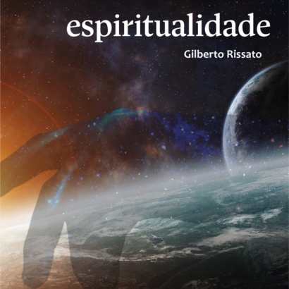 Esclarecer da Espiritualidade - Ed. Heras
